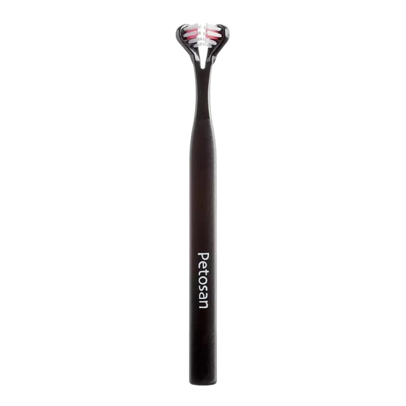 Petosan Tandenborstel Twinhead