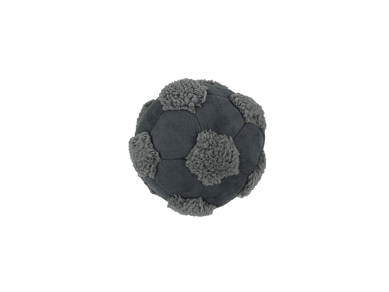 AFP Lambswool Cuddle Football L