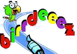 Buitenshuis, Buitenshuis