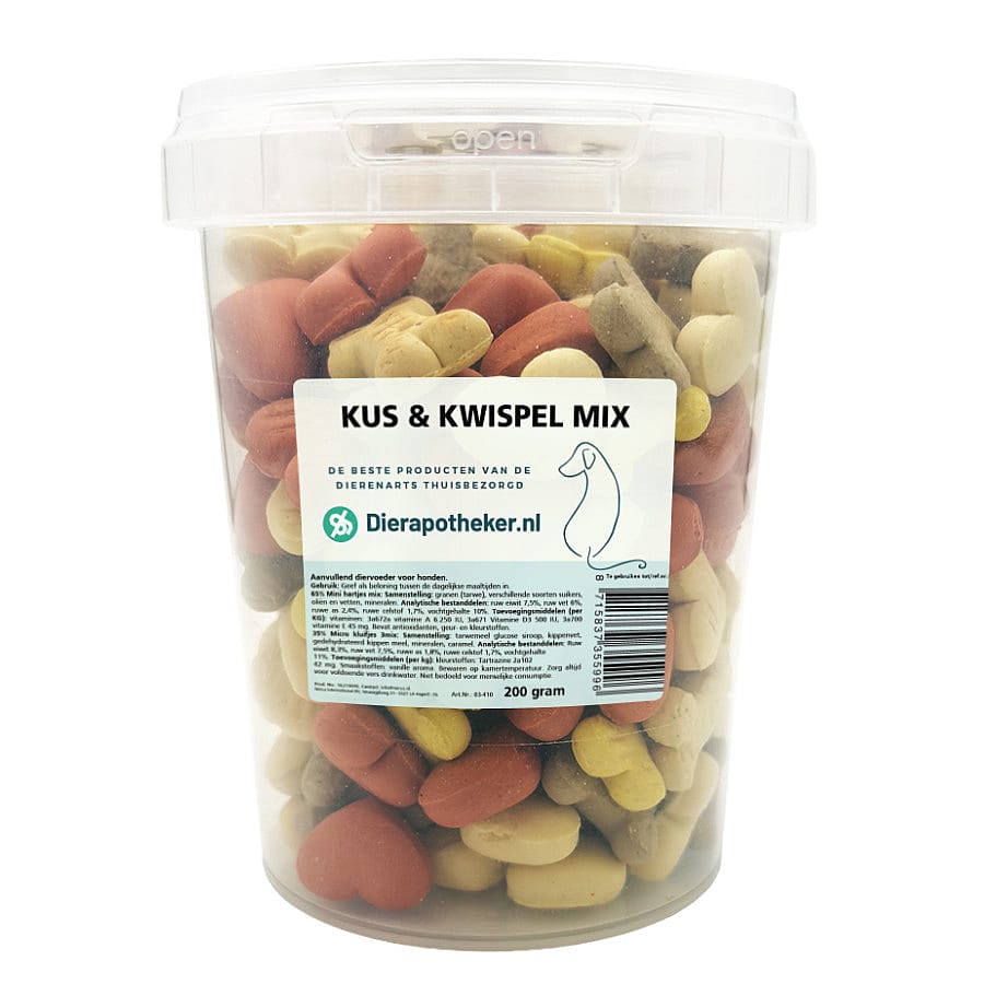 Voedsel, Produceren, Voedsel, Produceren, Voedsel, Produceren