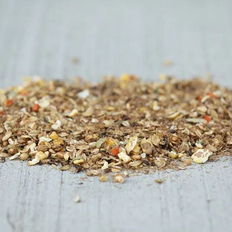 Cavalor Mash en Mix 1.5 kg