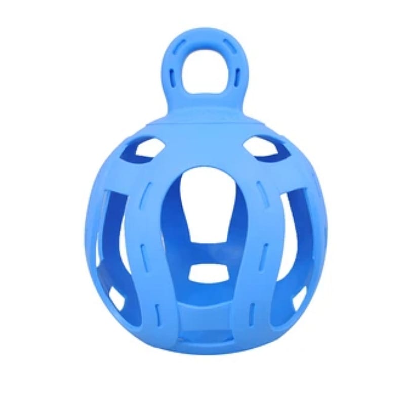 Jolly Hay Ball Traktatiebal Paard
