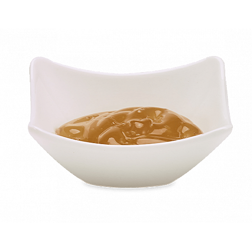 Audevard Tifene Gel DNA Huid Paard Tube Dispenser 150 ml