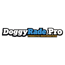 DoggyRade