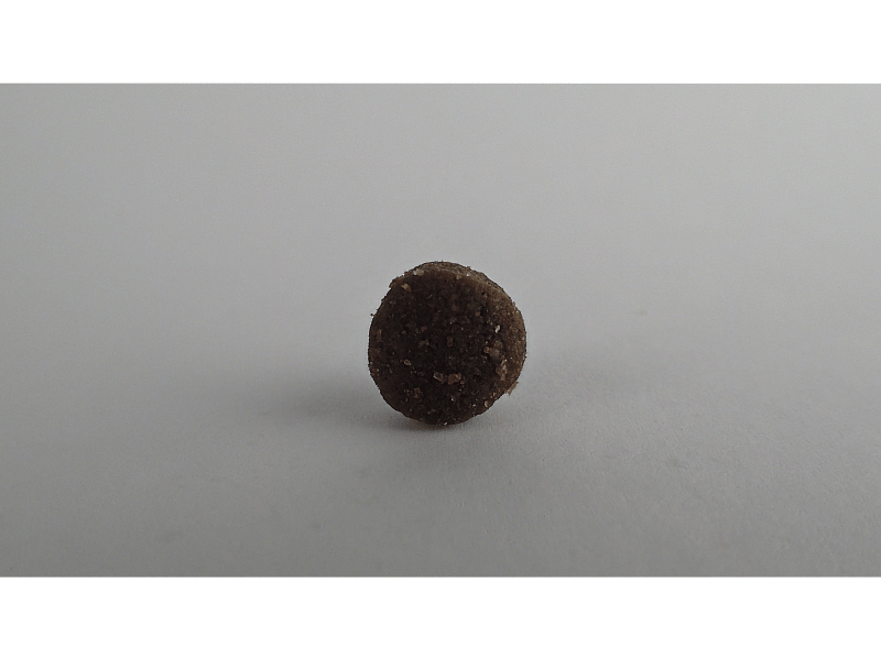 Calibra Hond Life Junior Medium Breed Chicken