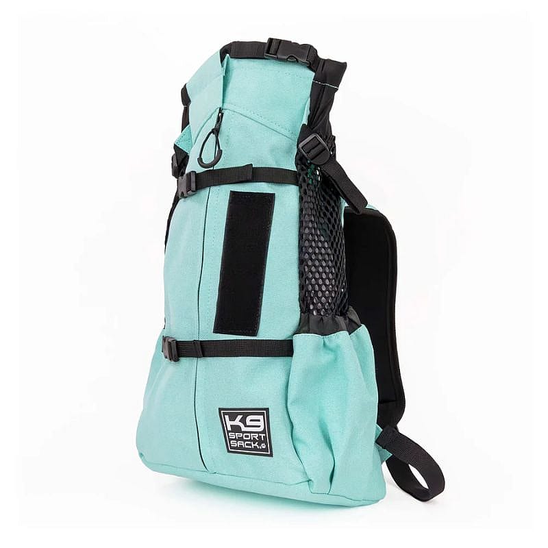 K9 Sport Sack® Air 2 Rugzak Hond M Mint