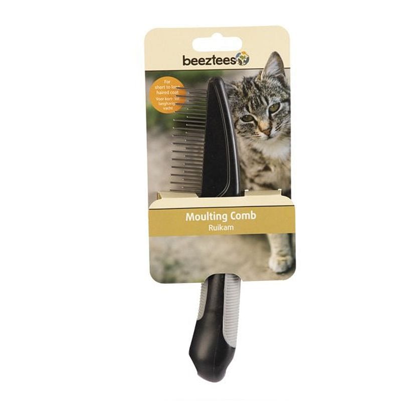 Beeztees Ruikam 21 cm Kat