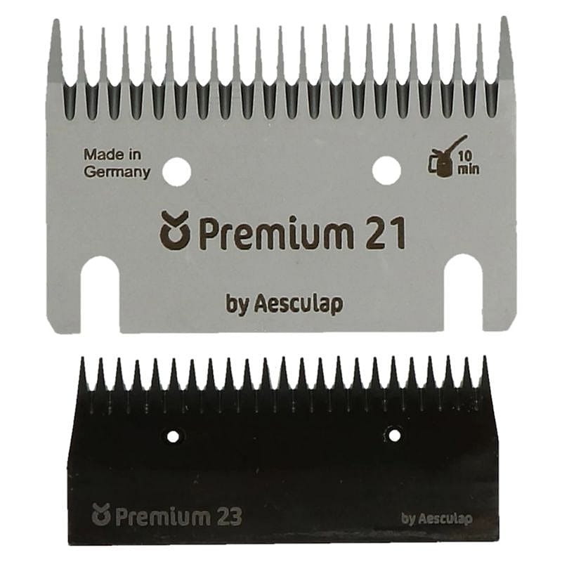 trimmer, clipper, blade, comb, haircut