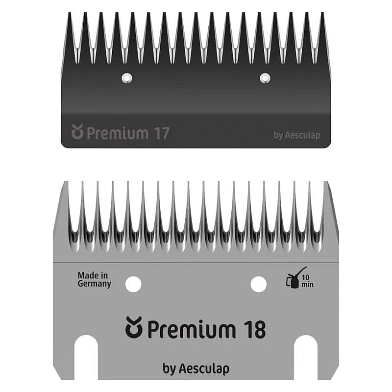 trimmer, clipper, haar, mes, metaal