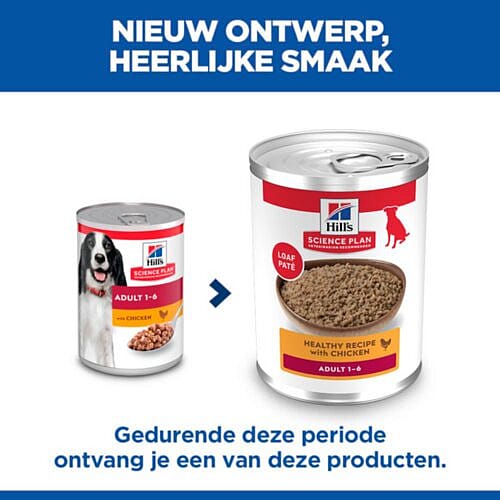 voerend, brok voeding, kat-voer, blikvoer, kattenvoer