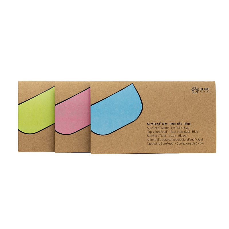 Papier