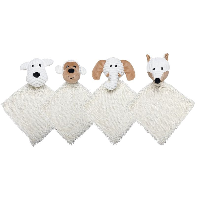 knuffeldoek, speelgoed, dierenhoed, babyveilig, knuffeldoek?, knuffeldoek, knuffeldoekje, hondenknuffeldoek, dierenvorm, katoenen doek