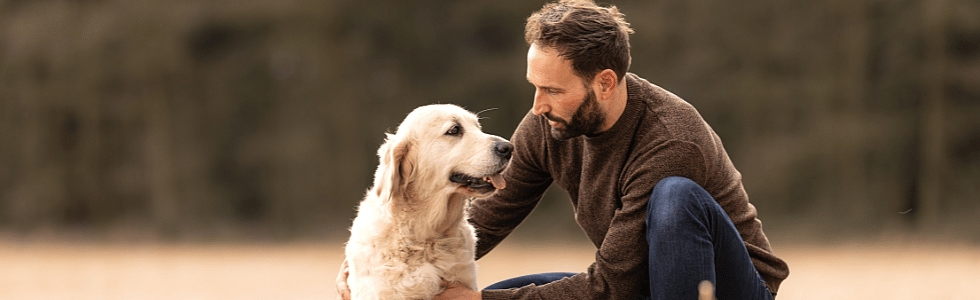 d624ef46a176f36cb8b45feff59bf08f