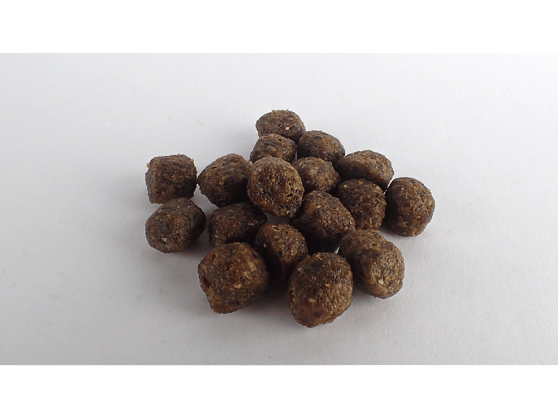 Calibra Hond Life Adult Small Breed Chicken