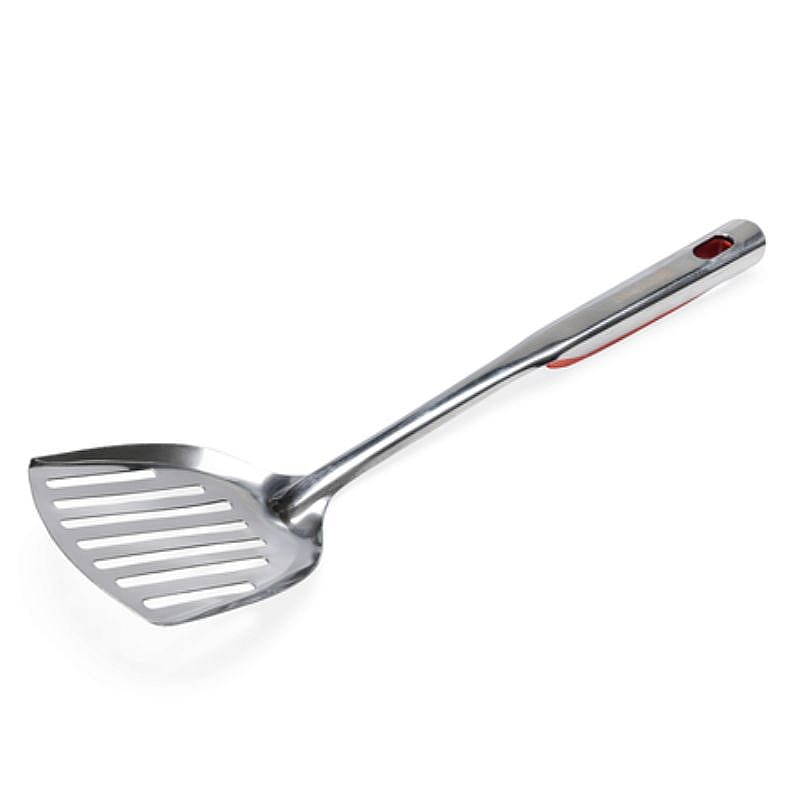 Beeztees RVS Kattenbakschep Kat