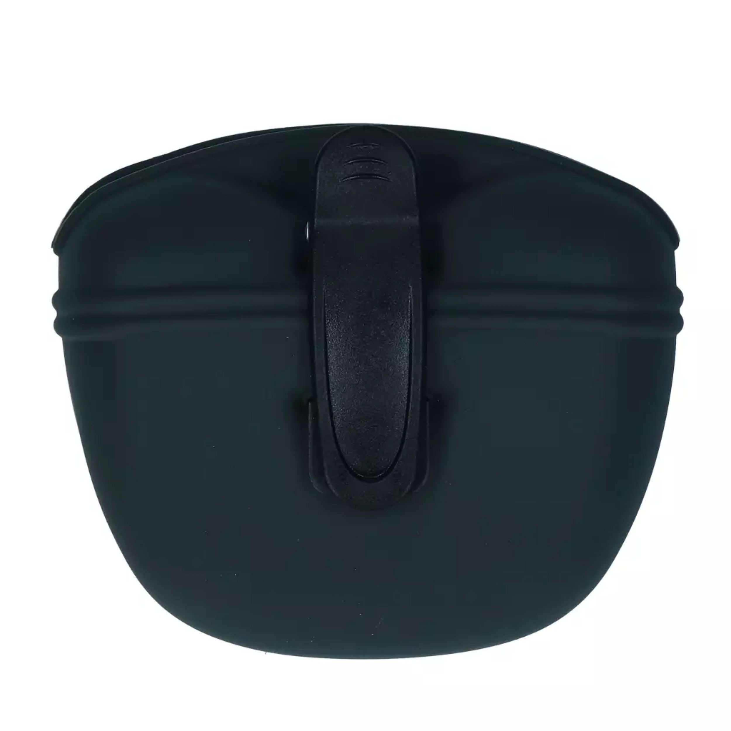 Excellent Pets Treat Bag