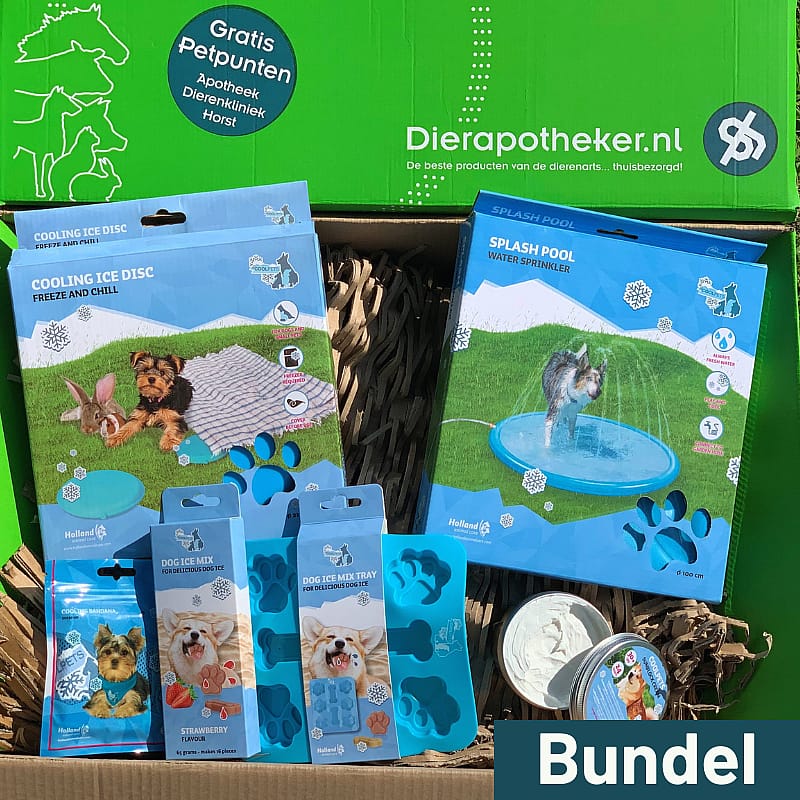 Dierapotheker-Bundel-Verkoeling-10-PDP-800-x-800-px Coolpets Splash Pool Sproeier