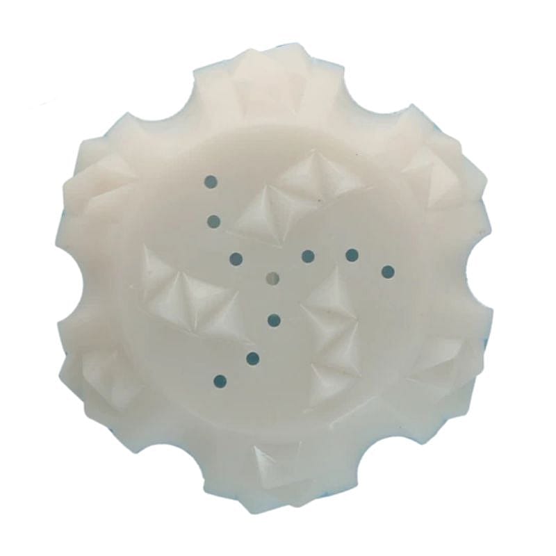 Coolpets Cooling Ice Speelgoed Hond Ball