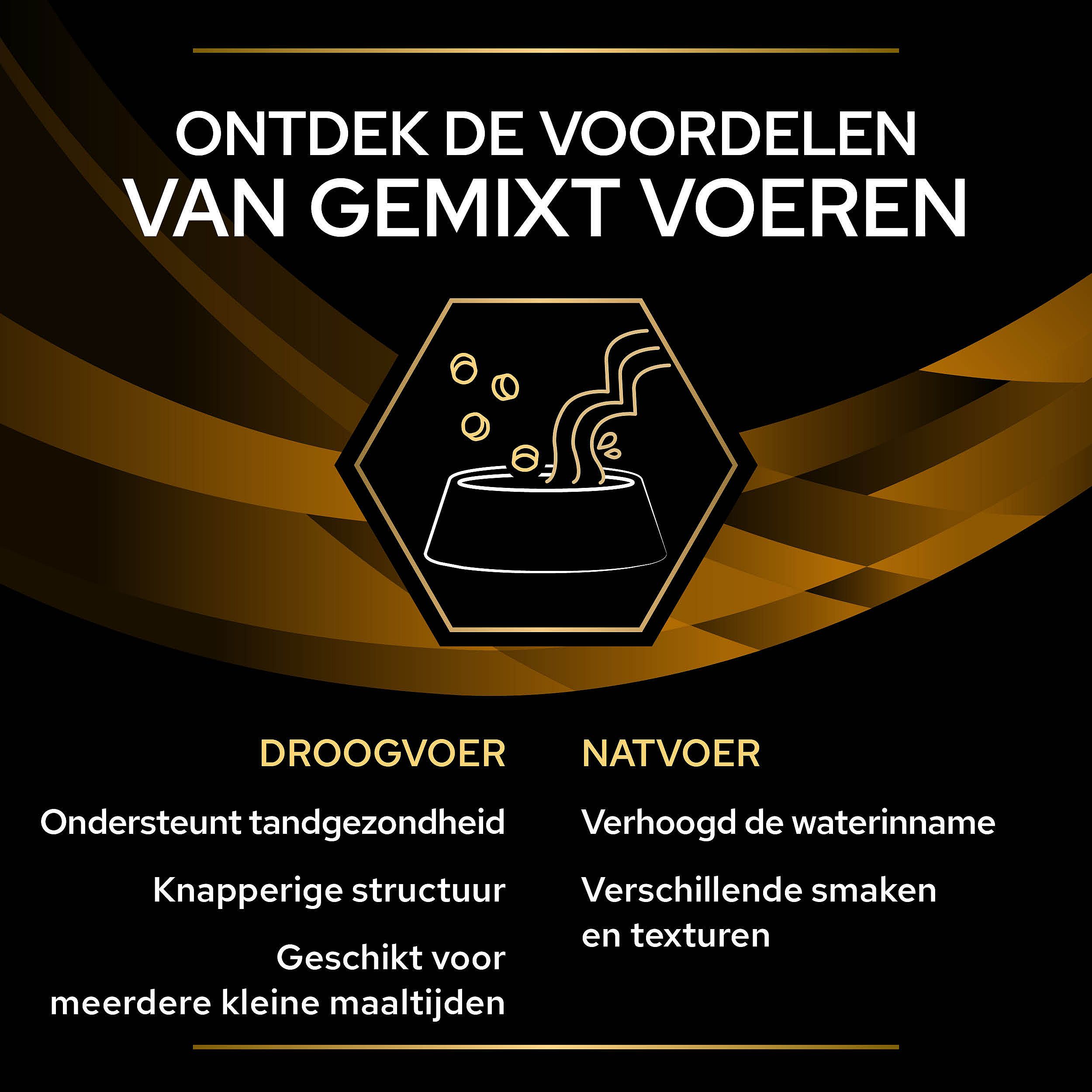 Purina Pro Plan Veterinary Diets Feline NF Early Care Renal Function Kattenvoer 1.5 kg