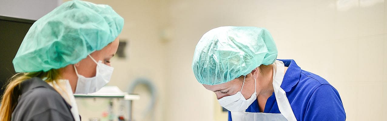 5b2cfb7fb95d7034ee384c40c187a316