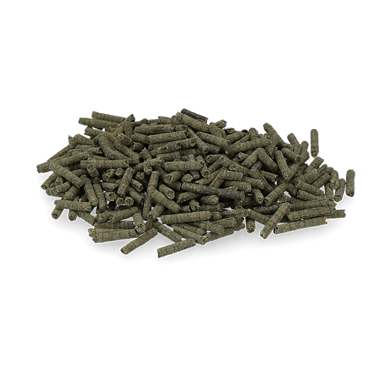 Equi Zeewier Pellets 1 kg