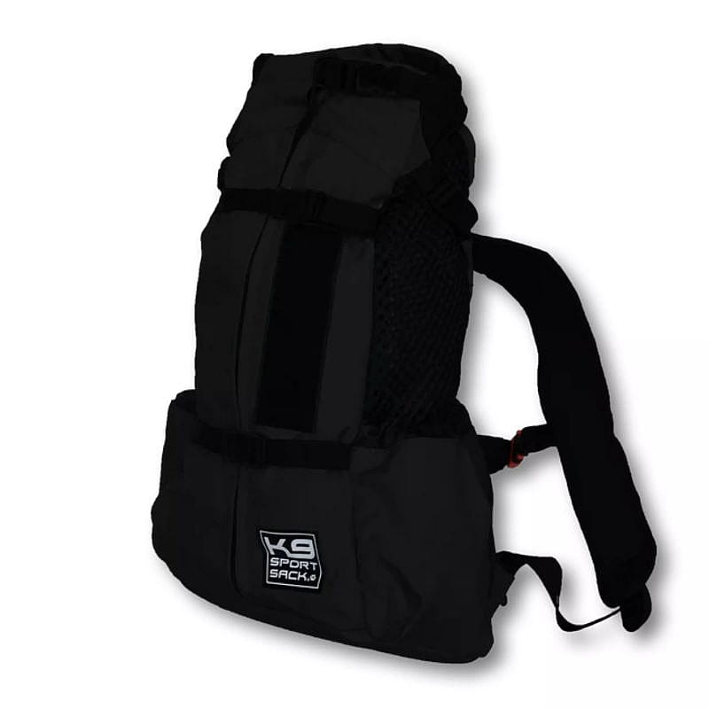 K9 Sport Sack® Air 2 Rugzak Hond