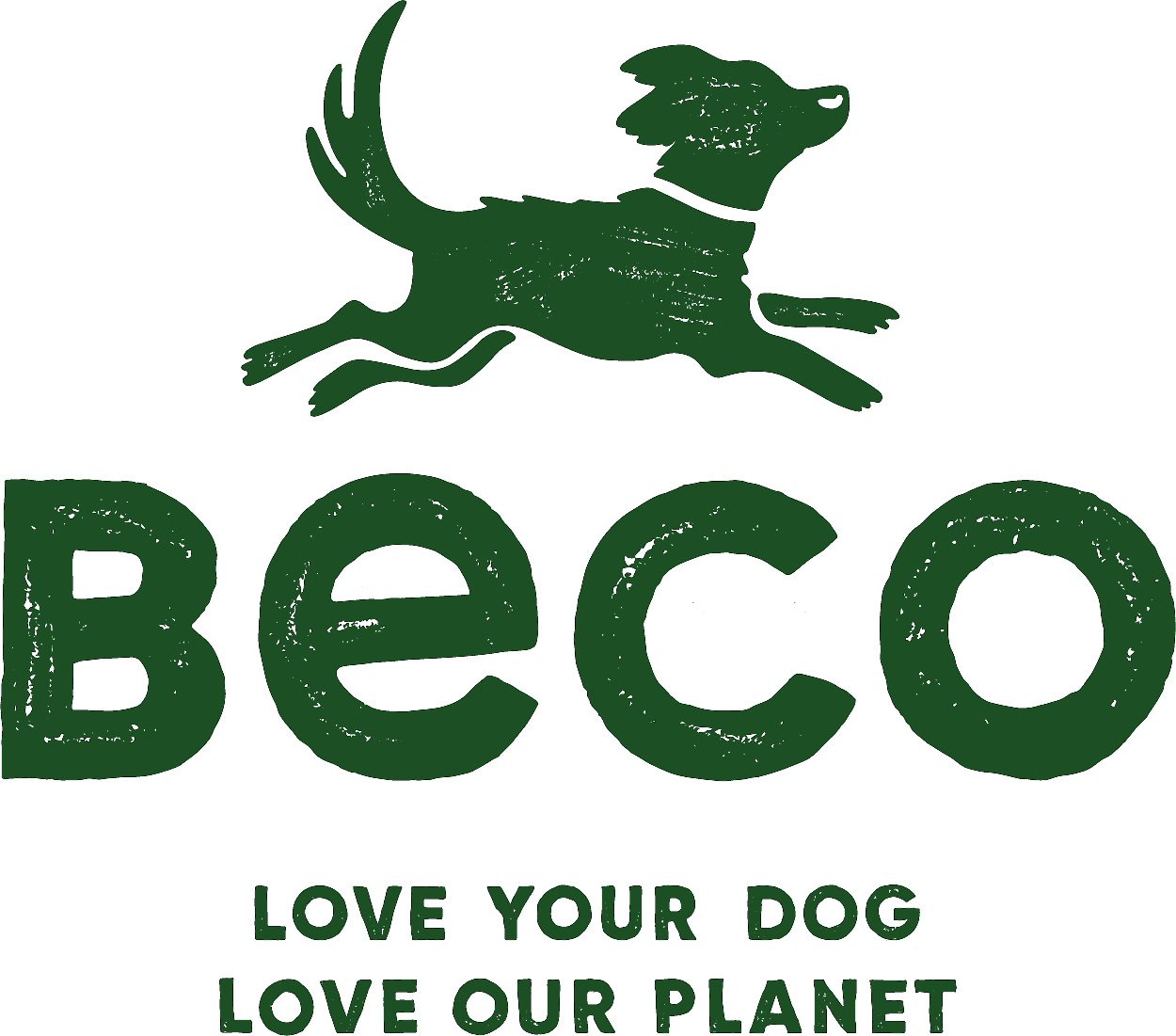 Logo, groen, Symbool, Hond, Huisdier, groen, Dier, Beer, Zoogdier, Wilde dieren