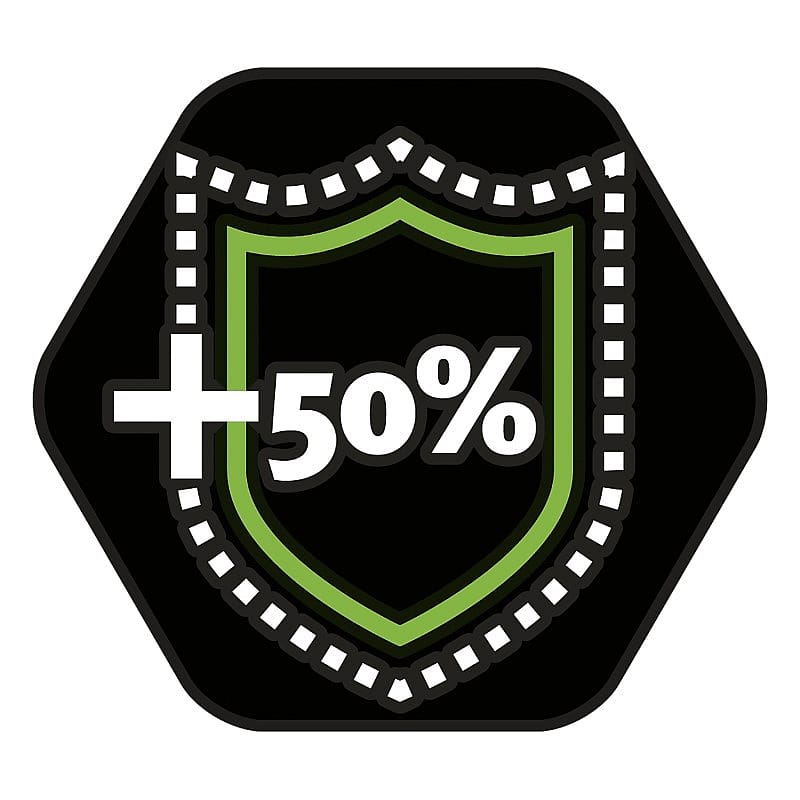 Purina Pro Plan Large Robust Puppy Healthy Start Hondenvoer 12 kg