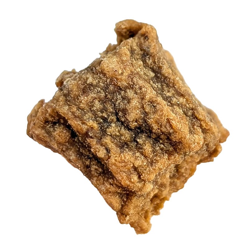 Trovet HDT Hypoallergenic Treat Duck 250 gram - Duck