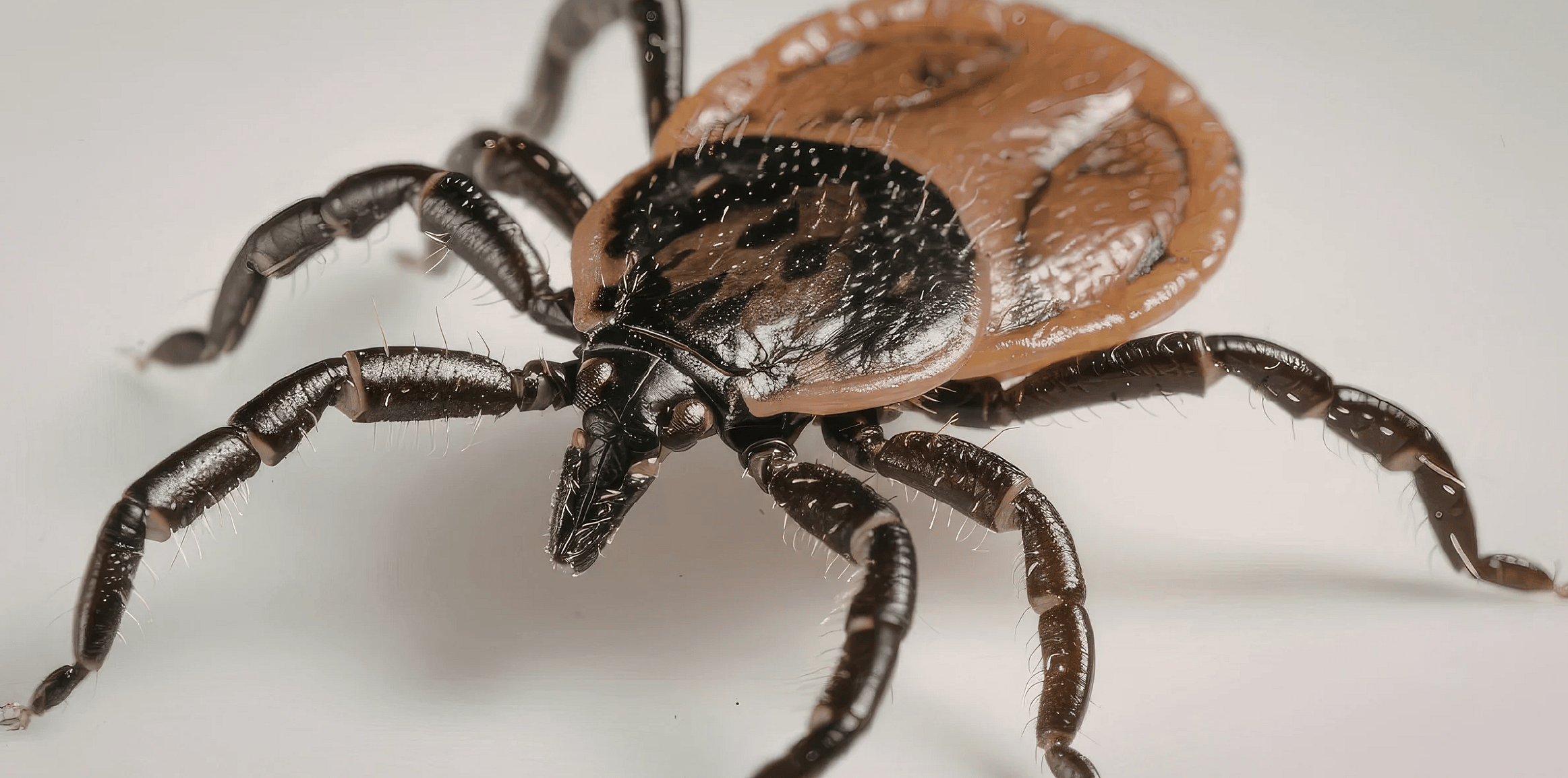 Teek-hond-kat-Nederland-Achtertuin-Belgie