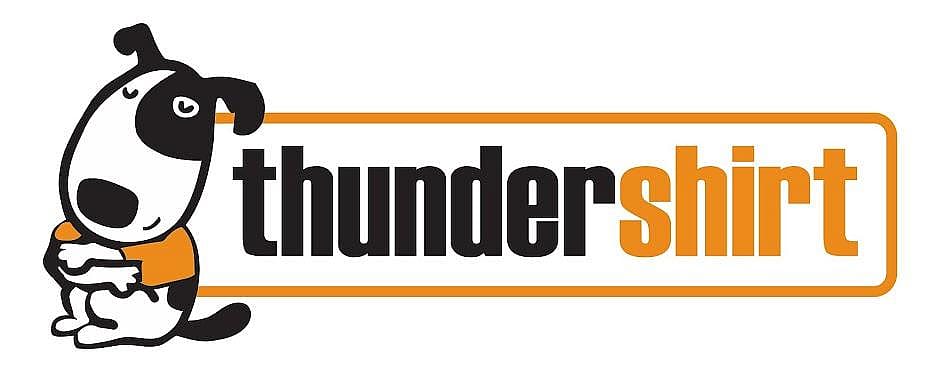 Dier, Rundvee, Koe, Vee, Zoogdier, Rundvee, Koe, Vee, Zoogdier, Logo