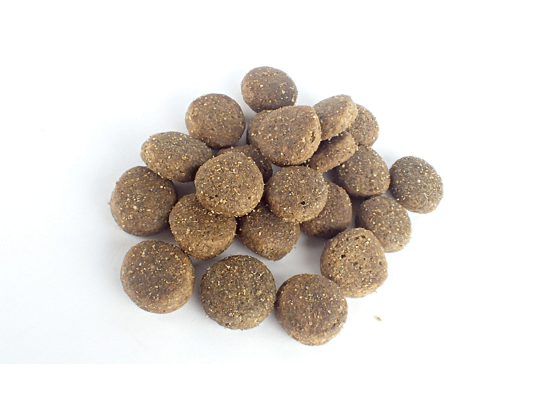 Calibra Hond Life Senior Medium and Large Breed Chicken