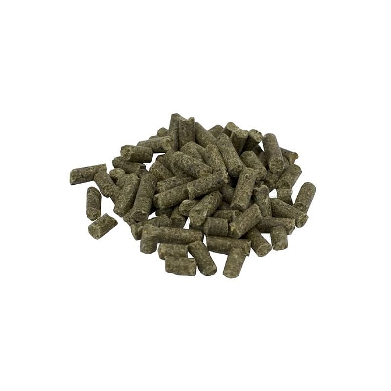 Rabbit Parex Kruiden Darm Spijsvertering Konijn 200 gram