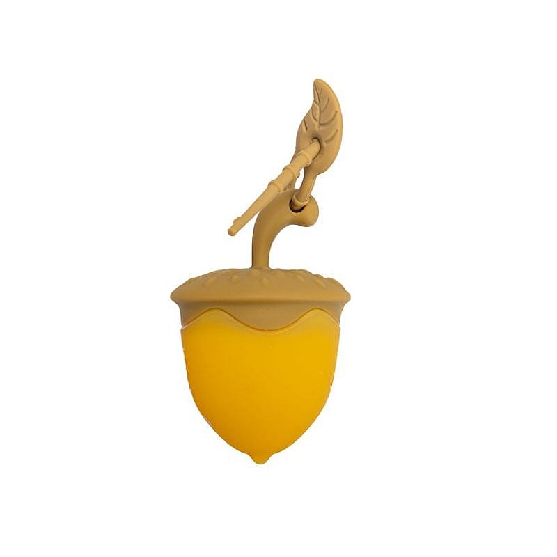 Beeztees Safety Eikel Hondenlamp