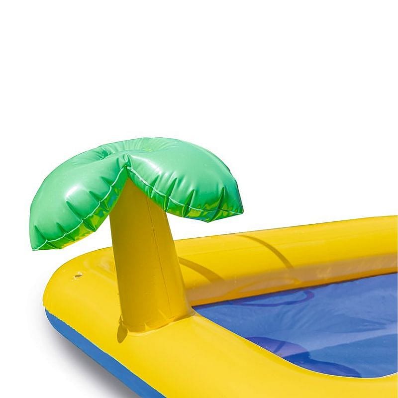 Beeztees Zwembad Palmy Sprinkler