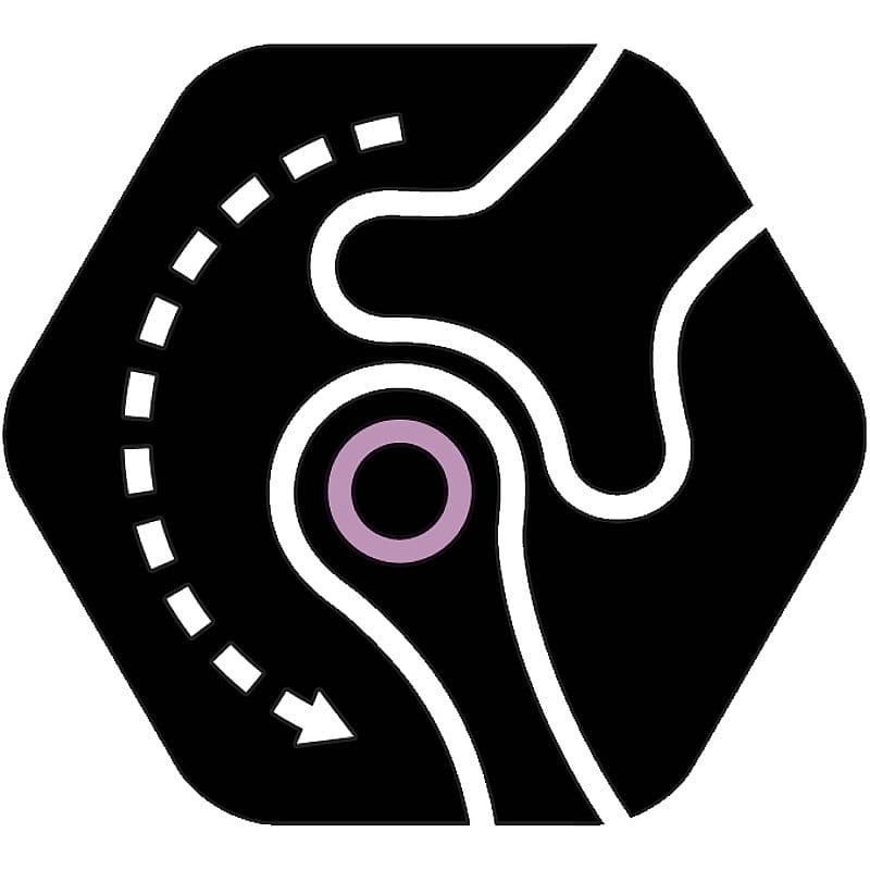 Purina Pro Plan All Sizes Adult Performance Hondenvoer 14 kg