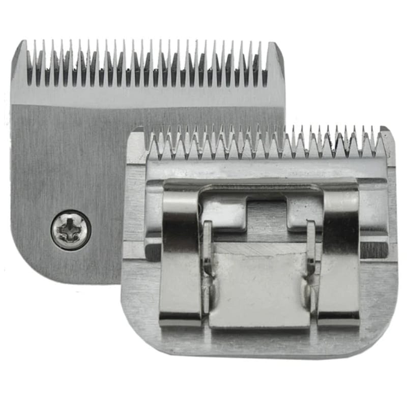 Dog Clipper Plus Scheermachine Compleet