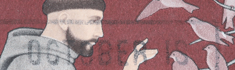 508e396c5e06e1f05f72fbd0492c838d