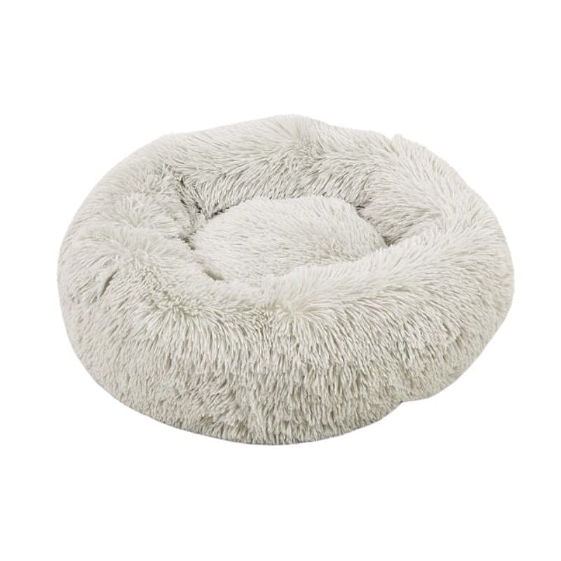 Kussen, Woondecoratie