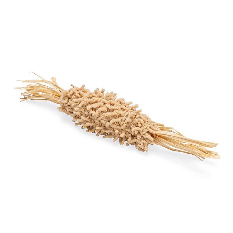 talloos, amuur, pompom, katoen, kegeltjes