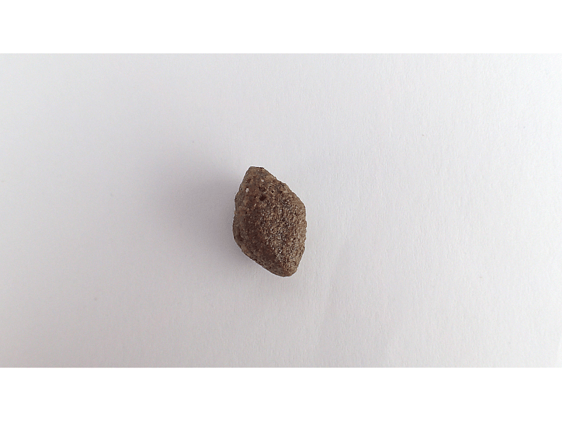 Calibra Dog Expert Nutrition Sensitive Salmon & Potato