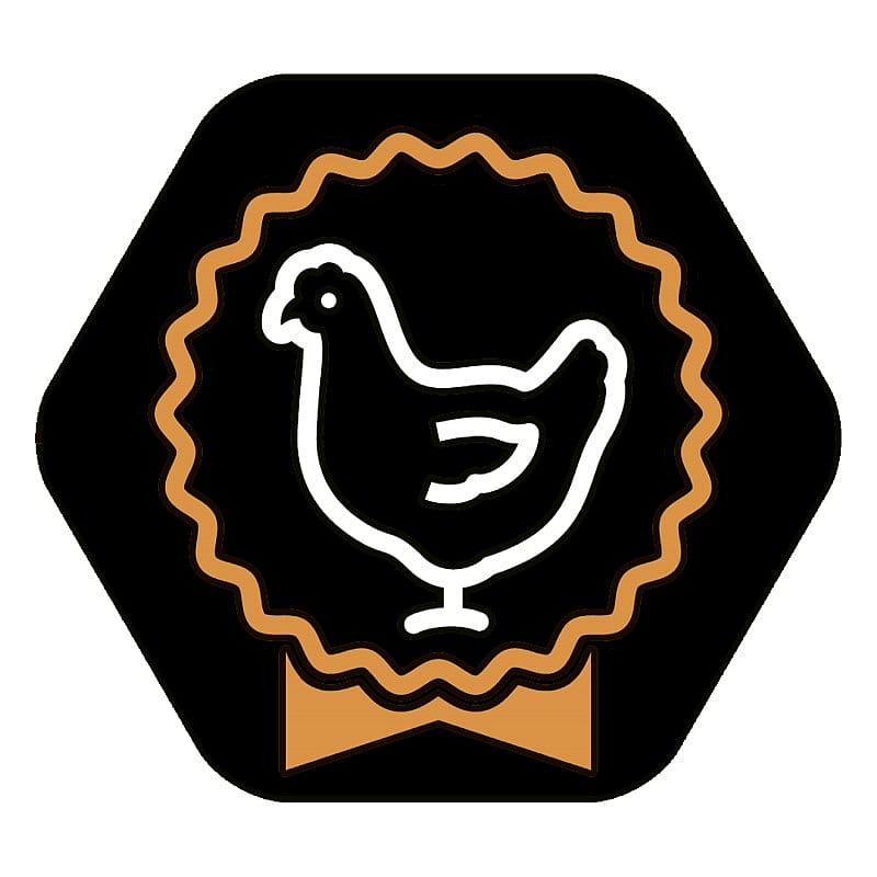 Purina Pro Plan Large Robust Adult Everyday Nutrition Hondenvoer 14 kg