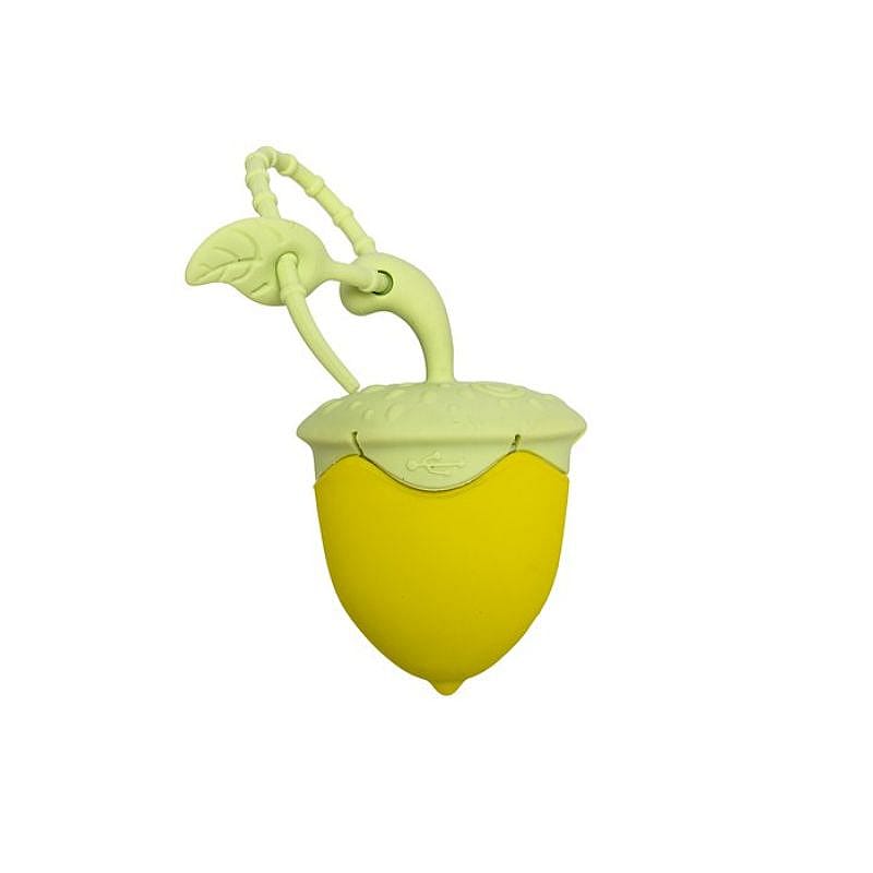 Beeztees Safety Eikel Hondenlamp