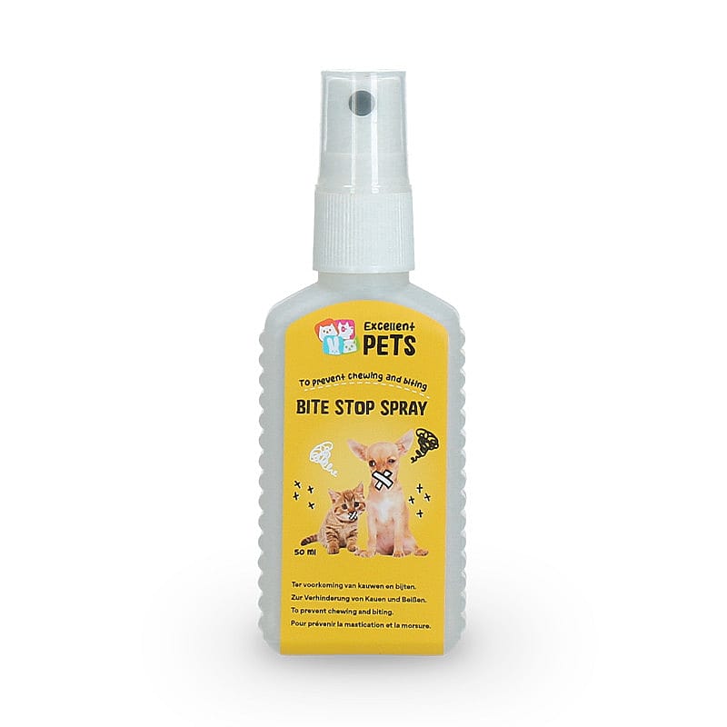 Excellent Bite Stop Spray 50 ml
