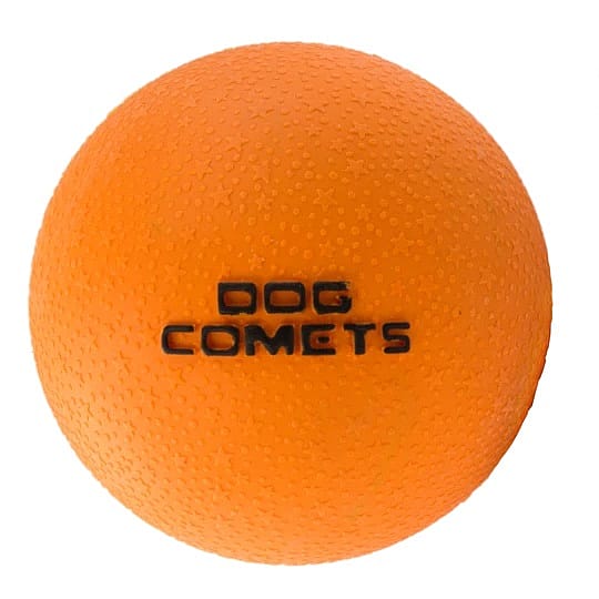 Dog Comets Ball Stardust