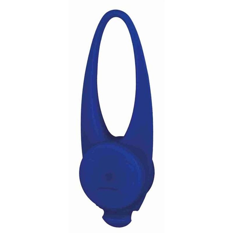 Trixie Flasher Veiligheidslampje Hond