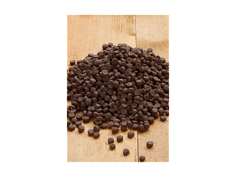 Vet-Concept Young Sensitive Kattenvoer 10 kg