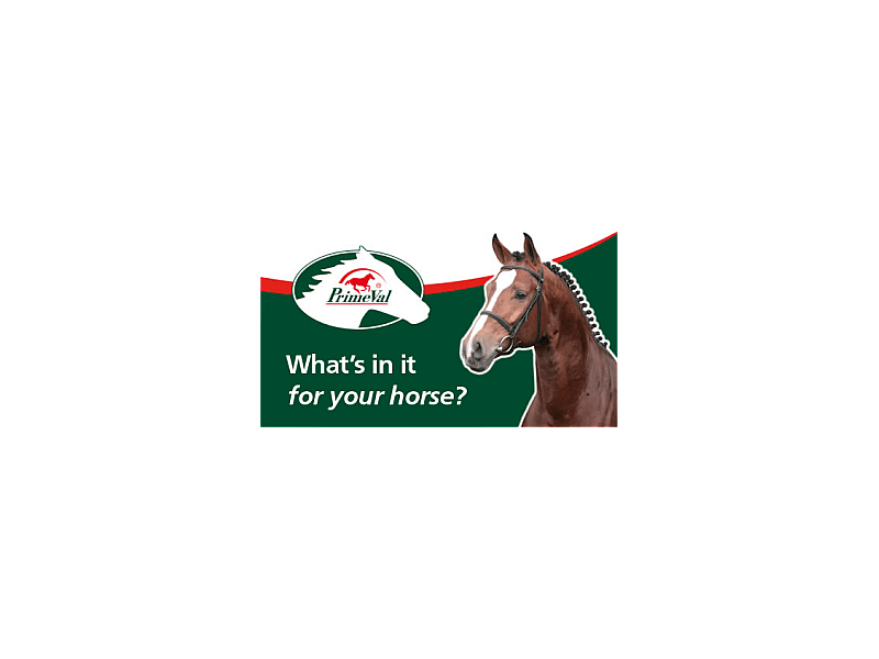 Primeval Stressless 1 injector 30 ml