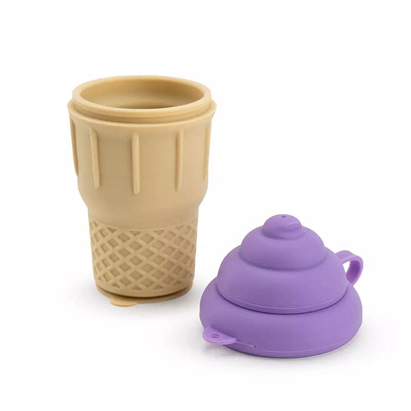 tumbler, coffee, reusable, travel, deksel