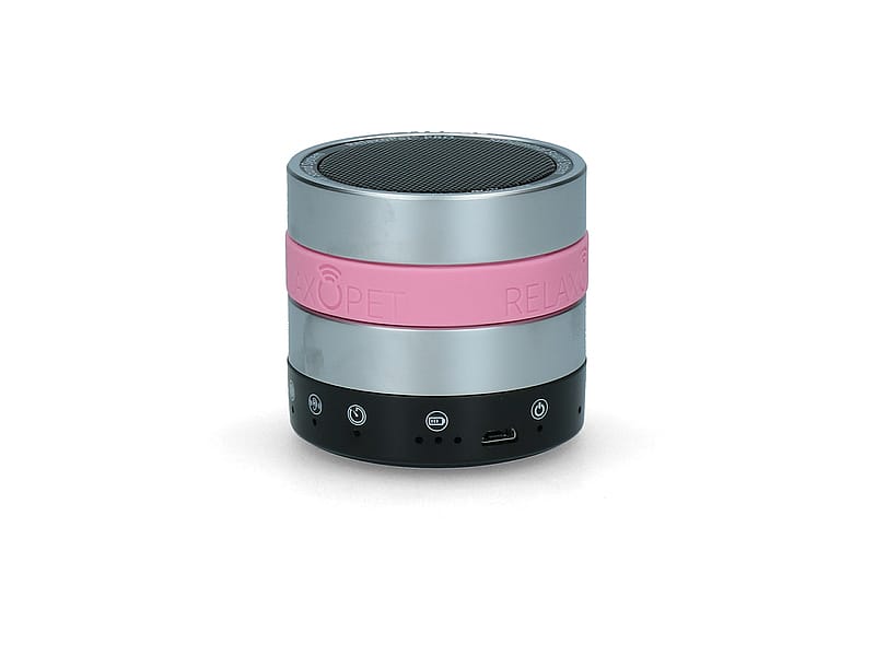 Relaxopet Pro Cat